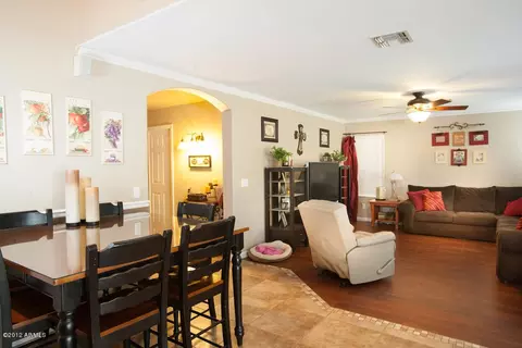 886 E Jasper Dr, Gilbert, AZ 85296 photo 10