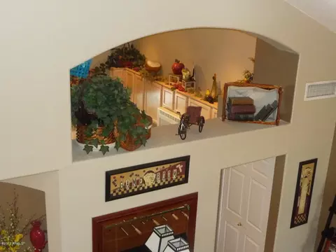 886 E Jasper Dr, Gilbert, AZ 85296 photo 29