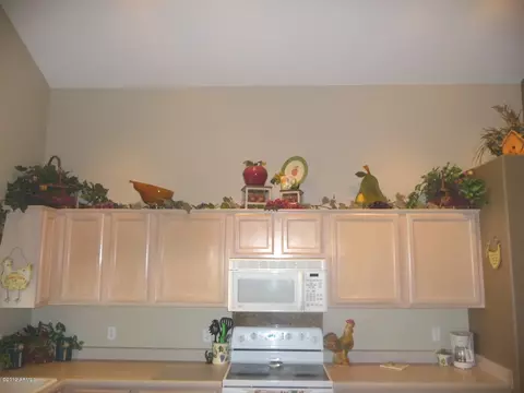 886 E Jasper Dr, Gilbert, AZ 85296 photo 23