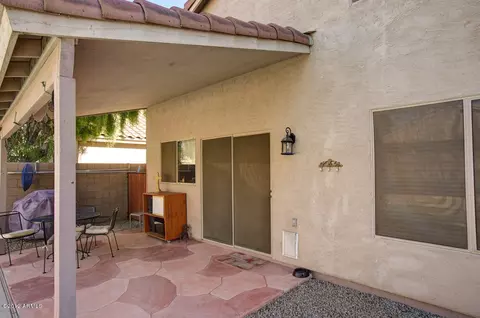 886 E Jasper Dr, Gilbert, AZ 85296 photo 22