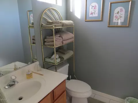 2101 S Meridian Rd #214, Apache Junction, AZ 85120 photo 15