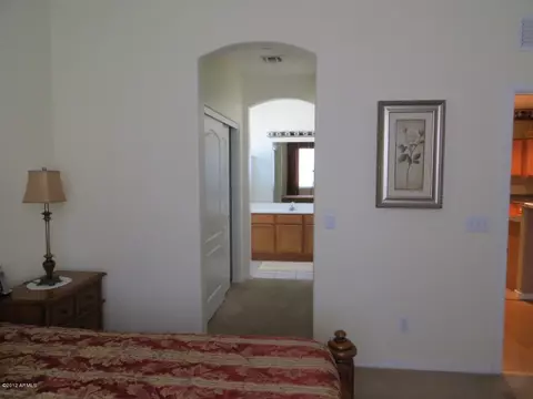 2101 S Meridian Rd #214, Apache Junction, AZ 85120 photo 18