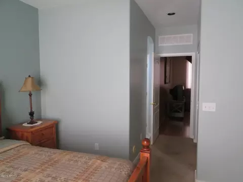 2101 S Meridian Rd #214, Apache Junction, AZ 85120 photo 13
