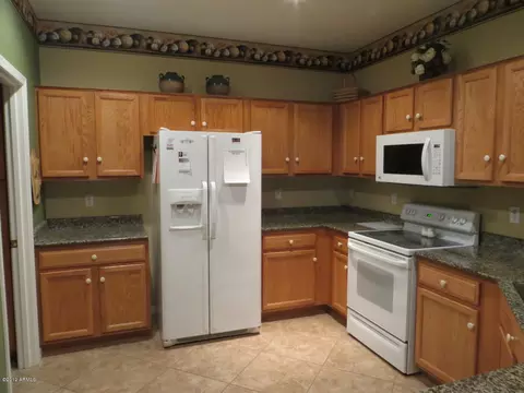 2101 S Meridian Rd #214, Apache Junction, AZ 85120 photo 8