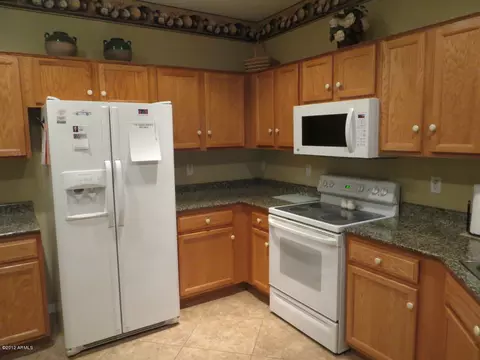 2101 S Meridian Rd #214, Apache Junction, AZ 85120 photo 10