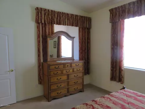 2101 S Meridian Rd #214, Apache Junction, AZ 85120 photo 17