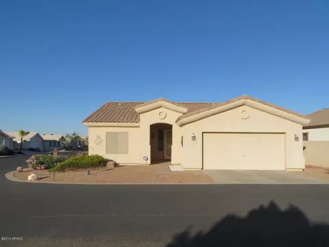 2101 S Meridian Rd #214, Apache Junction, AZ 85120 photo 1