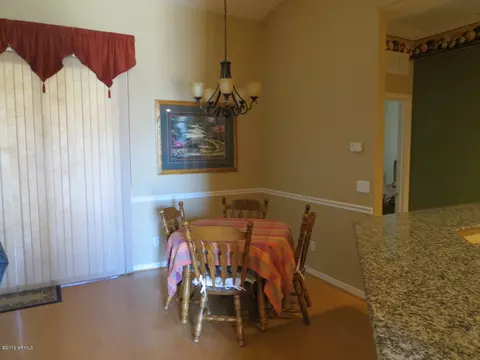 2101 S Meridian Rd #214, Apache Junction, AZ 85120 photo 6