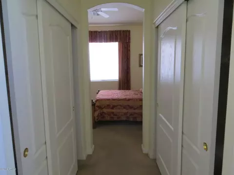 2101 S Meridian Rd #214, Apache Junction, AZ 85120 photo 19