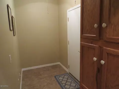2101 S Meridian Rd #214, Apache Junction, AZ 85120 photo 22