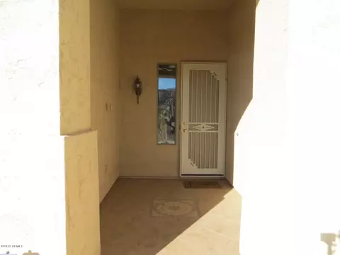 2101 S Meridian Rd #214, Apache Junction, AZ 85120 photo 3