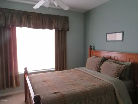 2101 S Meridian Rd #214, Apache Junction, AZ 85120 photo 11