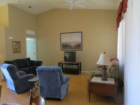 2101 S Meridian Rd #214, Apache Junction, AZ 85120 photo 5