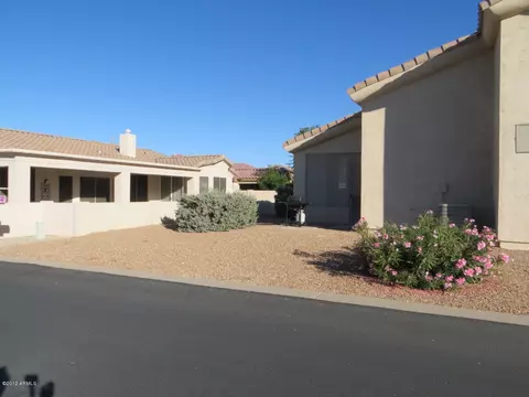2101 S Meridian Rd #214, Apache Junction, AZ 85120 photo 26
