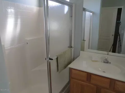 2101 S Meridian Rd #214, Apache Junction, AZ 85120 photo 14