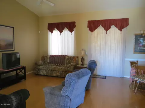 2101 S Meridian Rd #214, Apache Junction, AZ 85120 photo 4