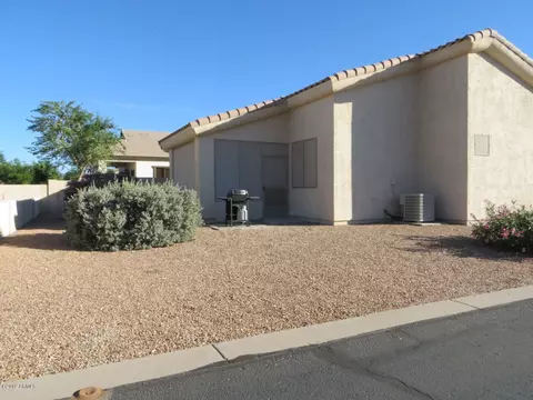2101 S Meridian Rd #214, Apache Junction, AZ 85120 photo 25