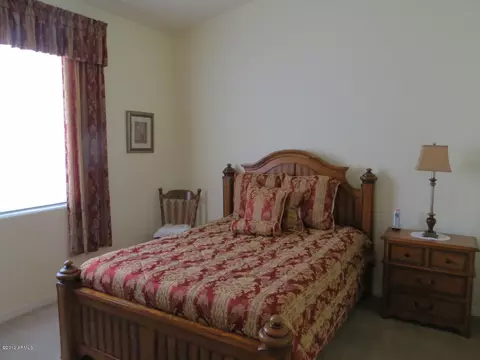 2101 S Meridian Rd #214, Apache Junction, AZ 85120 photo 16