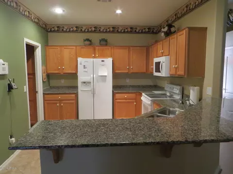 2101 S Meridian Rd #214, Apache Junction, AZ 85120 photo 9