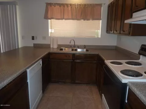 2861 E Dragoon Ave, Mesa, AZ 85204 photo 6
