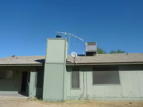 2861 E Dragoon Ave, Mesa, AZ 85204 photo 18