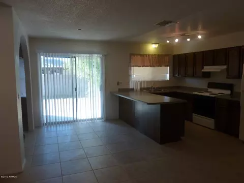 2861 E Dragoon Ave, Mesa, AZ 85204 photo 8