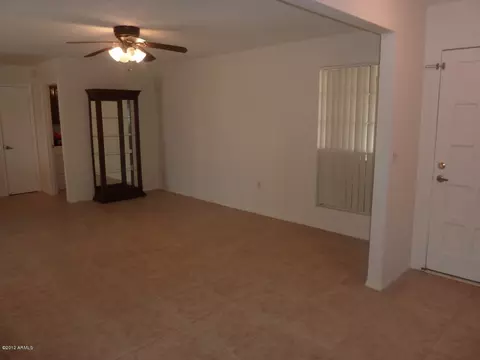 2861 E Dragoon Ave, Mesa, AZ 85204 photo 9