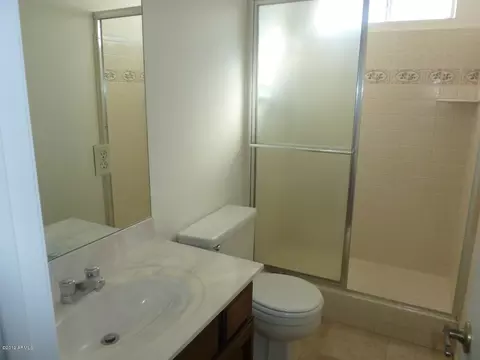 2861 E Dragoon Ave, Mesa, AZ 85204 photo 15