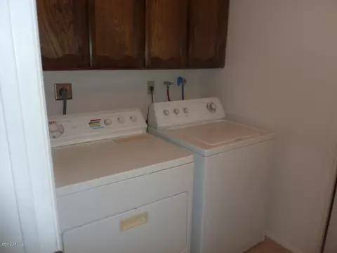 2861 E Dragoon Ave, Mesa, AZ 85204 photo 3