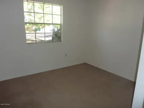 2861 E Dragoon Ave, Mesa, AZ 85204 photo 12