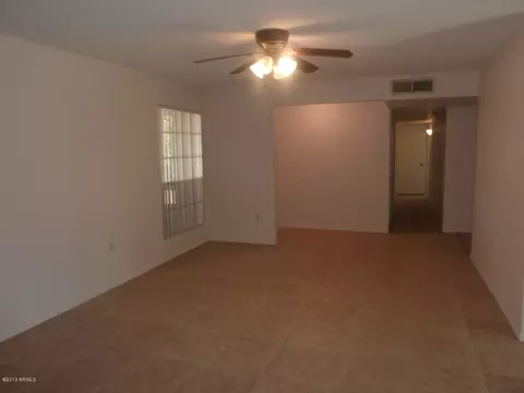 2861 E Dragoon Ave, Mesa, AZ 85204 photo 7