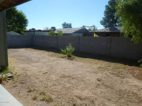 2861 E Dragoon Ave, Mesa, AZ 85204 photo 17