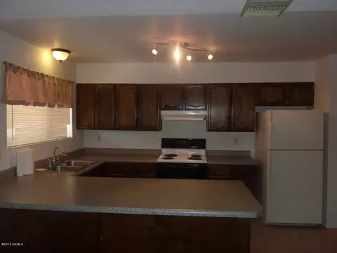 2861 E Dragoon Ave, Mesa, AZ 85204 photo 4