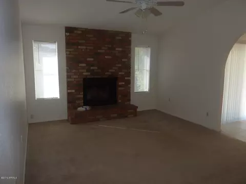 2861 E Dragoon Ave, Mesa, AZ 85204 photo 10