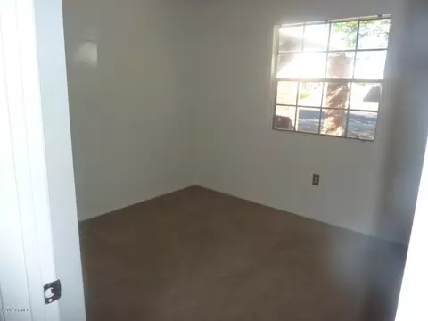 2861 E Dragoon Ave, Mesa, AZ 85204 photo 11