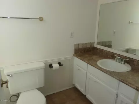 2861 E Dragoon Ave, Mesa, AZ 85204 photo 13