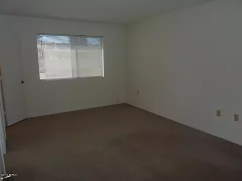 2861 E Dragoon Ave, Mesa, AZ 85204 photo 14