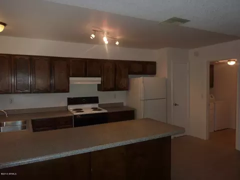 2861 E Dragoon Ave, Mesa, AZ 85204 photo 5