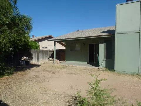 2861 E Dragoon Ave, Mesa, AZ 85204 photo 19