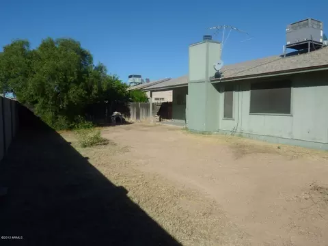 2861 E Dragoon Ave, Mesa, AZ 85204 photo 20