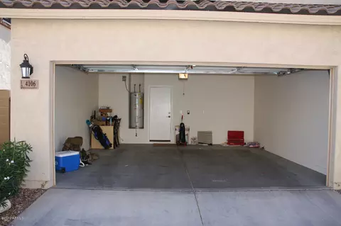 4106 E Oakland St, Gilbert, AZ 85295 photo 6