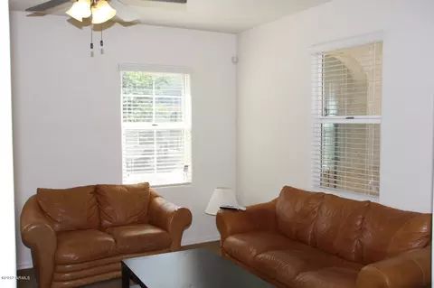 4106 E Oakland St, Gilbert, AZ 85295 photo 4