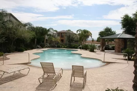 4106 E Oakland St, Gilbert, AZ 85295 photo 20