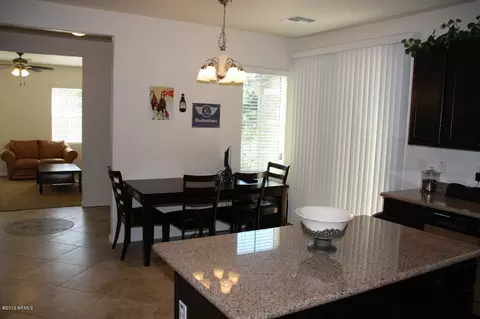 4106 E Oakland St, Gilbert, AZ 85295 photo 2