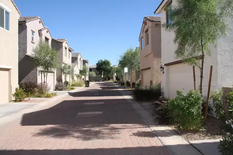4106 E Oakland St, Gilbert, AZ 85295 photo 7