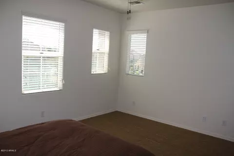 4106 E Oakland St, Gilbert, AZ 85295 photo 9