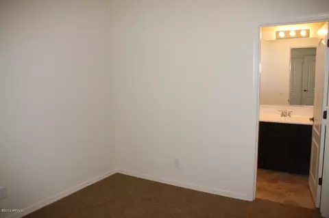 4106 E Oakland St, Gilbert, AZ 85295 photo 18