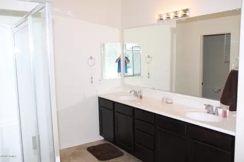4106 E Oakland St, Gilbert, AZ 85295 photo 13