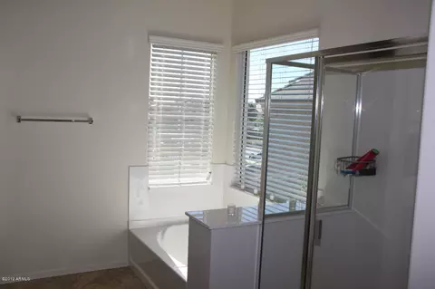 4106 E Oakland St, Gilbert, AZ 85295 photo 12
