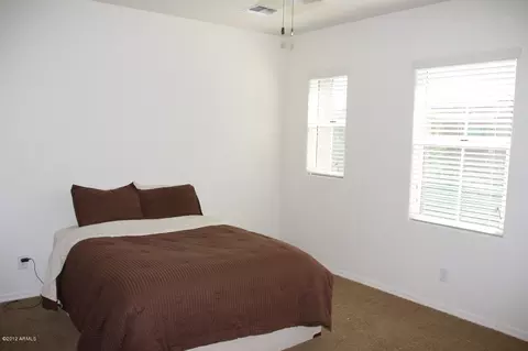 4106 E Oakland St, Gilbert, AZ 85295 photo 8